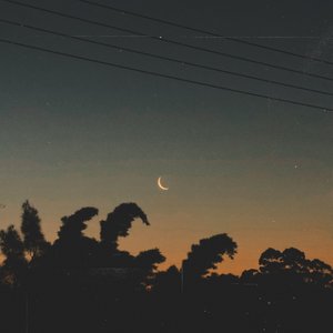 Moonlight