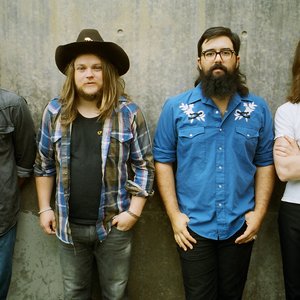 Bible Black Lincoln Quaker City Night Hawks Last Fm last fm
