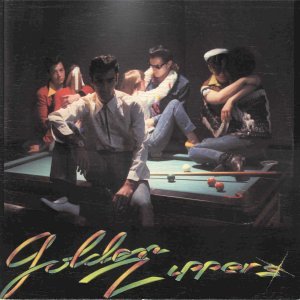 Avatar for Golden Zippers