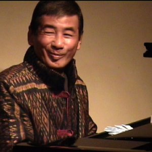 T. Honda 的头像