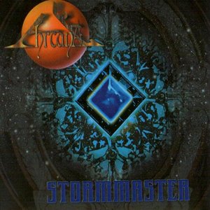 Stormmaster