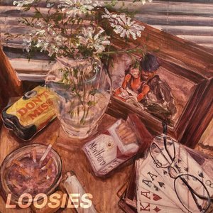 Loosies