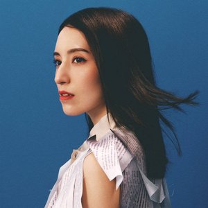 Lara Liang için avatar