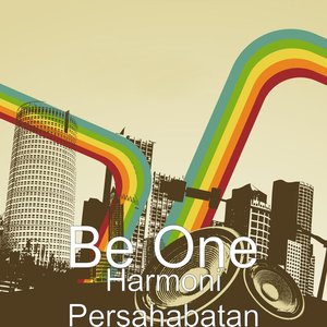 Harmoni Persahabatan