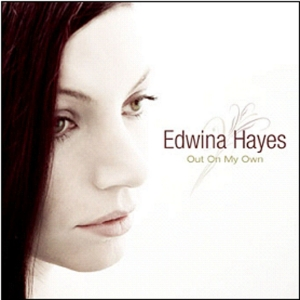 Edwina Hayes - Out on My Own - Zortam Music