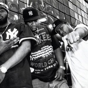 Avatar for The Lеgion