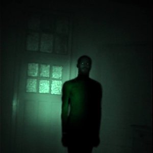 Avatar for ldwg