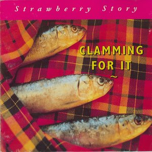 “Clamming for It”的封面