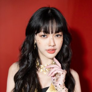 Pimma PiXXiE 的头像