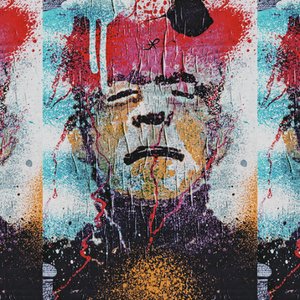 Modern Monsters II