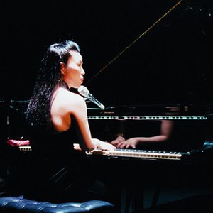 Image for '浜田真理子'