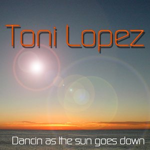 Dancin As the Sun Goes Down