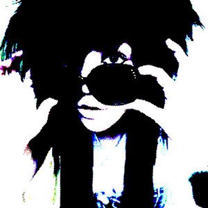 6arelyhuman - XXXTRA - Zortam Music