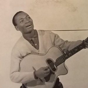 Charles Lembé 的头像