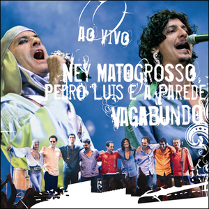 Ney Matogrosso - 06 - Assim assado Lyrics - Zortam Music