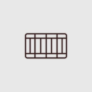 Avatar for O programador