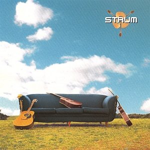 Strum