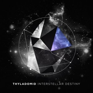 Interstellar Destiny