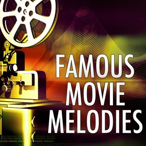 Famous Movie Melodies, Vol. 6 (Busby Berkely)