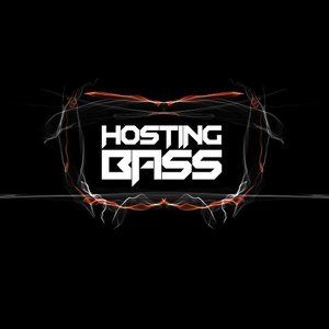 Avatar de Hosting Bass