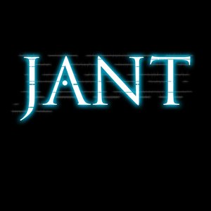 Jant