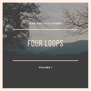 Four Loops, Vol. 1