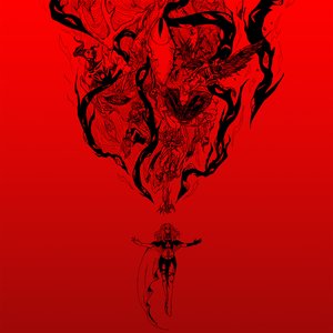 MONSTER - Single