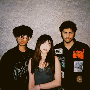 Tenxi, Jemsii, Naykilla 的头像