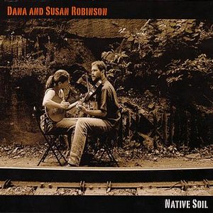 Native Soil