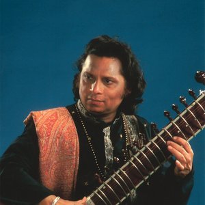 Pandit Ashok Pathak 的头像