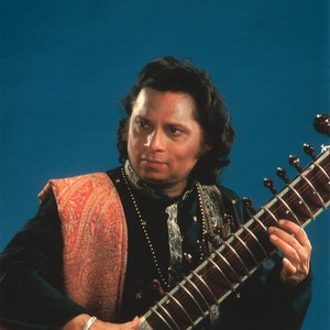 Ashok Pathak photo provided by Last.fm