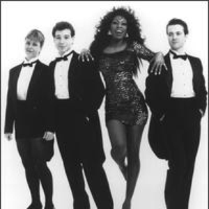 The Mercy Seat photo provided by Last.fm