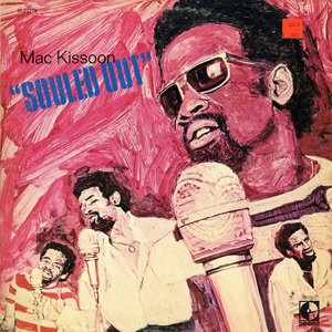 Souled Out