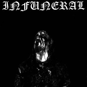 Infuneral 的头像