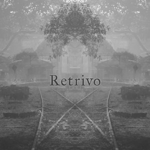 Retrivo