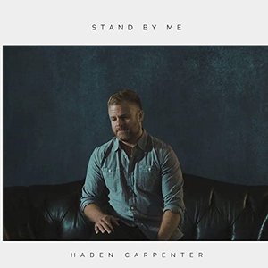 Stand by Me