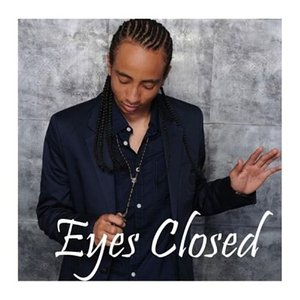 Eyes Closed - Single