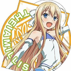 虹野ゆりか Cv 大森日雅 Music Videos Stats And Photos Last Fm 虹野ゆりか Cv 大森日雅 Music Videos Stats And Photos Last Fm