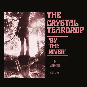 By the River - Single
