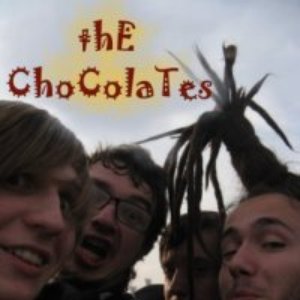 Avatar for The Chocolates
