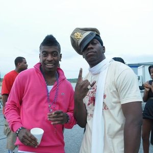 Young Dro and Yung LA Profile Picture