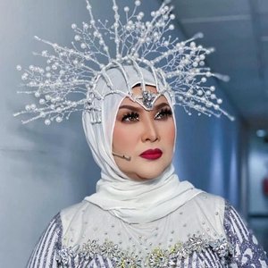Avatar for Mas Idayu