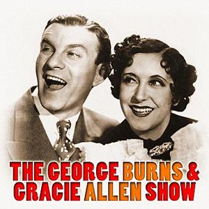 The George Burns & Gracie Allen Show