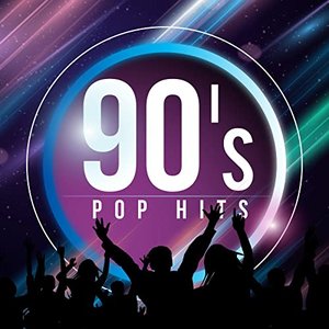 90's Pop Hits