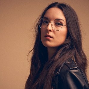 Avatar för Veronica Fusaro