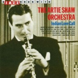 Avatar for The Artie Shaw Orchestra