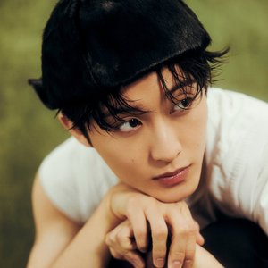Mark 的头像
