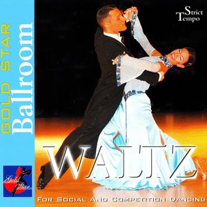 Gold Star Ballroom: Waltz