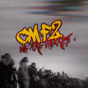 Corey Taylor - We Are The Rest - Zortam Music