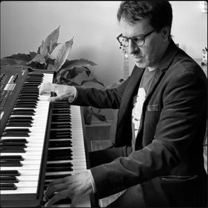 Avatar for Studio D'Lux